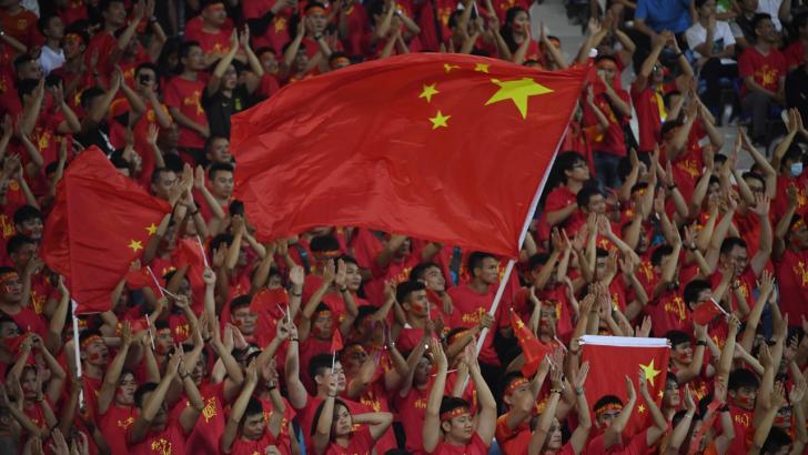 https://betting.betfair.com/football/images/China%20fans%20red%20flags%201280.jpg